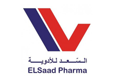ElSaad Pharma