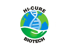 Hi-Cure Biotech