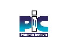 PIC Pharma